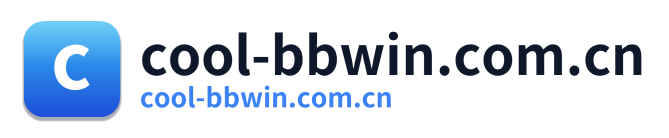 cool-bbwin.com.cn